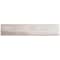 Andova Tiles Kendel 3" x 14" Glass Wood Look Subway Tile, PK30 ANDKEN155 - alternate 1